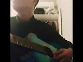 Download Lagu meski kau selalu menyakiti aku