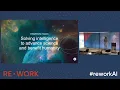Download Lagu Ira Ktena, DeepMind - Graph Representation Learning in Healthcare and Beyond