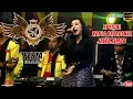 Download Lagu PESTA (TIPE-X) COVER BY ELSA SAFIRA ~ OM NIRWANA SPESIAL KOPLO PATROL 2018 [HD music video]