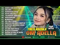Download Lagu TASYA ROSMALA - CINTA DAN AIR MATA, DELIMA || OM ADELLA FULL ALBUM TERBARU 2025