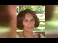 2 killed in wrong-way crash in Citrus County victim s fiance devastated