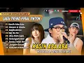 Download Lagu KASIH ABA ABA - Tenxi, Naykilla \u0026 Jemsi | GARAM MADU | MEJIKUHIBINIU || LAGU VIRAL TIKTOK 2025