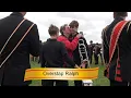 Download Lagu Overstap ceremonie 2025 | St. Sebastianus Gendt
