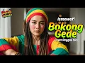 Lagu BOKONG GEDE - ISMAWATI (Tarling Reggae Ska Cover) Viral TikTok 2025