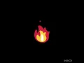 Blue dawn -tramaine (ft.Marco sfogli ) covered by me 🔥