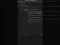 How to Monitoring CPU with Python CPU Percentage
