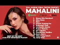 Lagu MAHALINI FULL ALBUM FABULA | LAGU PALING VIRAL FULL LIRIK TERBARU 2020 VIRAL TIKTOK BAWA DIA KEMBALI