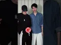 [TikTok]Hot Trend Dance/ Hot Boylove/ BL #xuhung #shortvideo #tiktok #dance #bl