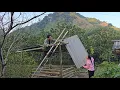 Lagu Completing the Farm: Tieu Sa and Nam Work Hard for a Better Life