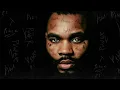Kevin Gates & Dermot kennedy -Power