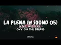 W Sound, Beéle, Ovy On The Drums - La Plena (W Sound 05) (Tradução/Legendado) PT-BR