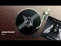 Raymix - ¿Dónde Estarás? (Audio)