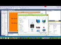 How to Add and Subtract two Numbers using Visual Studio 2017
