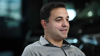 Miniatura do vídeo Videocase Grupo Parvi, produzido pela Cacoete Produções para Um Telecom