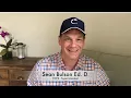 April 17 2020 Important Message from Superintendent Bulson