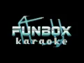 The Rare Occasions - Notion (Funbox Karaoke, 2016)