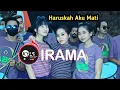 Download Lagu 🔴HARUSKAH AKU MATI ? bersama IRAMA DOPANG || VOCAL : DIRGHA NHIA || Rul Kanter