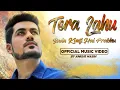 Download Lagu Tera Lahu Bada Kimti Hai Prabhu | Ankur Masih | Music Video | New Christian Song | New Masihi Geet