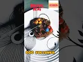 Download Lagu my snack video channel link please follow https://sck.io/u/P82MzcBp