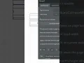 How to build a custom dropdown in Bubble in under 60 seconds