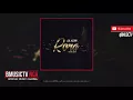 Lil Kesh   Rora OFFICIAL AUDIO 2017