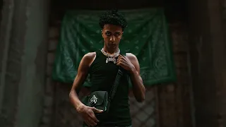                                 شيكاجو   مولتو مع حسين دندنها