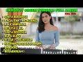 Lagu 🔥 Dangdut Orgen Tunggal Viral 2026 | CINTA BERAWAN, KUPU-KUPU
