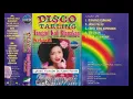 Disco Tarling Tanggul Kali Blanakan - Side B