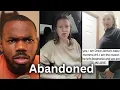 Download Lagu TikTok's most disturbing family just got even worse…