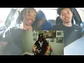 Lil Baby Ft. 42 Dugg & Veeze - U- Digg (Official Video)