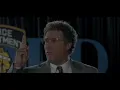 You shut up I m so scared right now meme - The Other Guys