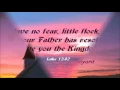 736 Only You {Vineyard}