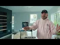 New Regal Select Interior Paint - For Maximum Flow Leveling Benjamin Moore