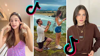 OS MELHORES TIK TOKS MARIA NICOLLY E MARIA EMANUELLY!