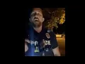 WLBT - Officer Fired