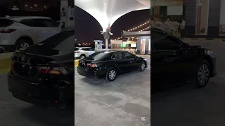 ليبي رغم المواجع مسرع   دندنها