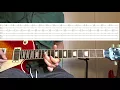 Mac Demarco - No Other Heart Guitar Lesson