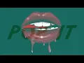 Megan Thee Stallion - Big Ole Freak [Official Lyric Video]