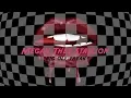 Megan Thee Stallion - Big Ole Freak