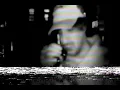 $LOTHBOI x SIXTHELLS - SICKNESS [Music Video]