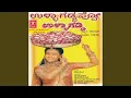 Download Lagu Bangaravvana Maathakeli