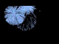 OF fireworks