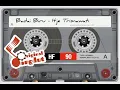 Badai Biru - Itje Trisnawati | Dangdut | Lawas