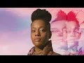 Download Lagu De Foetushemel - Ulrike Quade Company - teaser