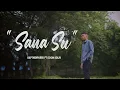 Download Lagu KapthenpureK_Sana Su Ft Ichon Kolin (Official Music Video)
