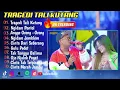 TRAGEDI TALI KUTANG - Brodin Ft. Yuni Yunel OmNirwana Comeback || NGIDAM PENTOL||DANGDUTTERBARU 2025