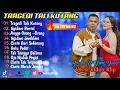 Lagu TRAGEDI TALI KUTANG - Brodin Ft. Yuni Yunel OmNirwana Comeback || NGIDAM PENTOL||DANGDUTTERBARU 2025