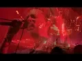 Download Lagu Radiohead - A Wolf at the Door | Live at Columbus 2018 (multicam, audiomix)