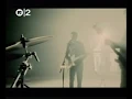 22-20s - Shoot Your Gun (promo video)