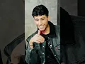 Talha Anjum - Flex 💸🔥